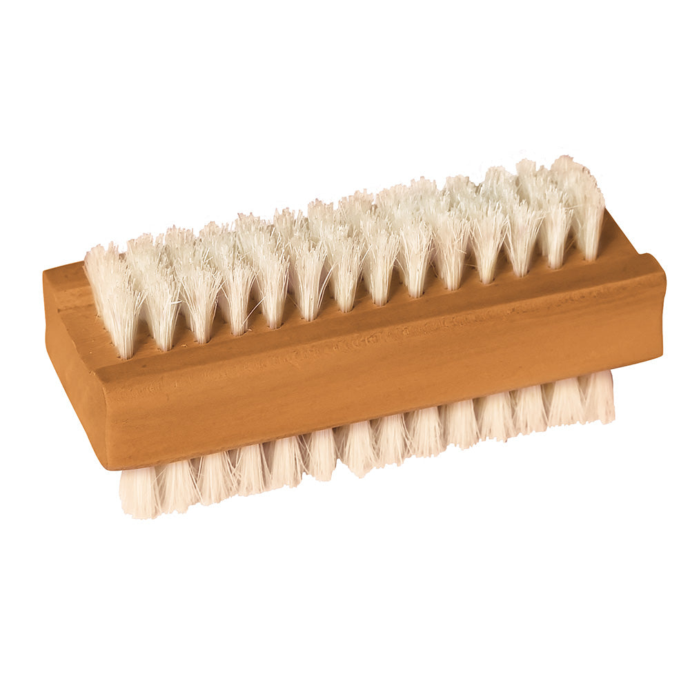 Nagelbürste Standard