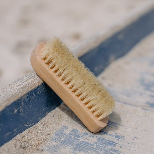 Nagelbürste S