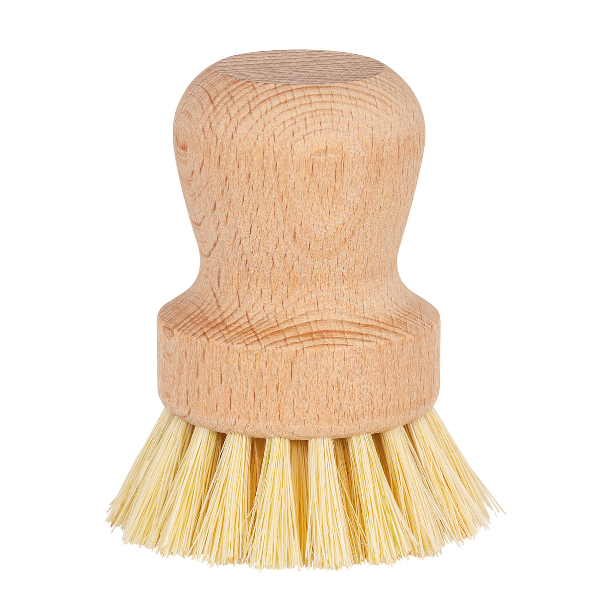 Brosse à pot, FSC® 100%