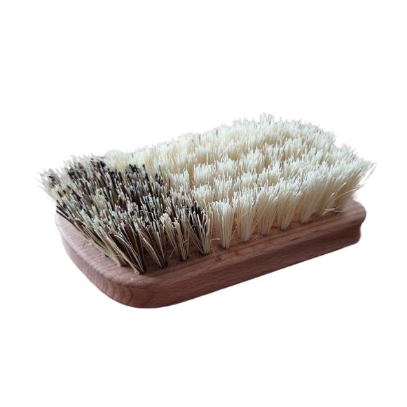 Brosse à légumes, FSC® 100%
