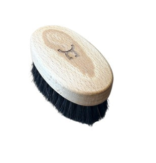 Mini Body "Energie", FSC® 100%