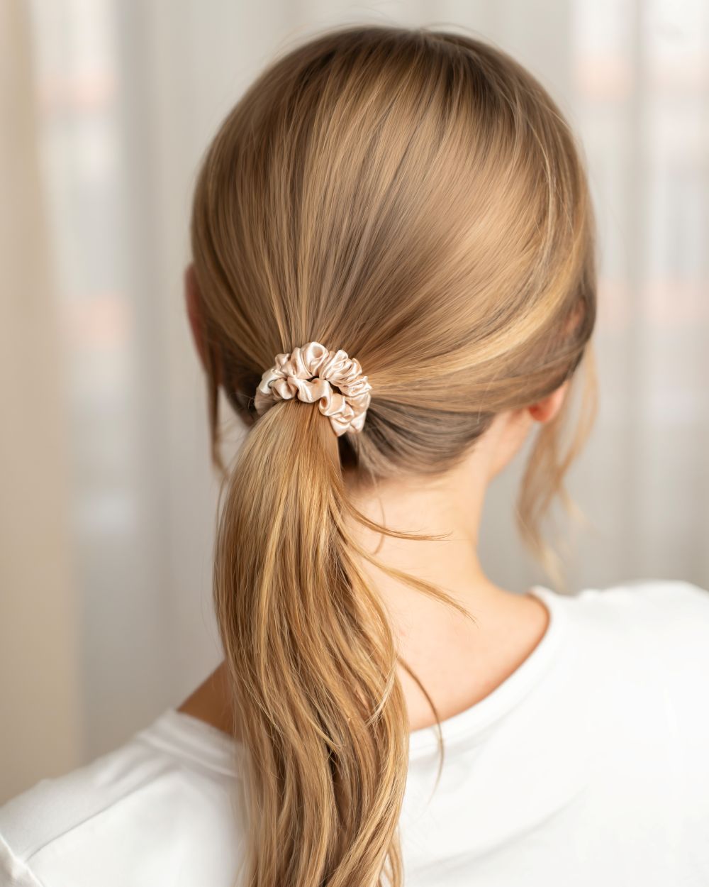 Soft Glam Set 4-teilig