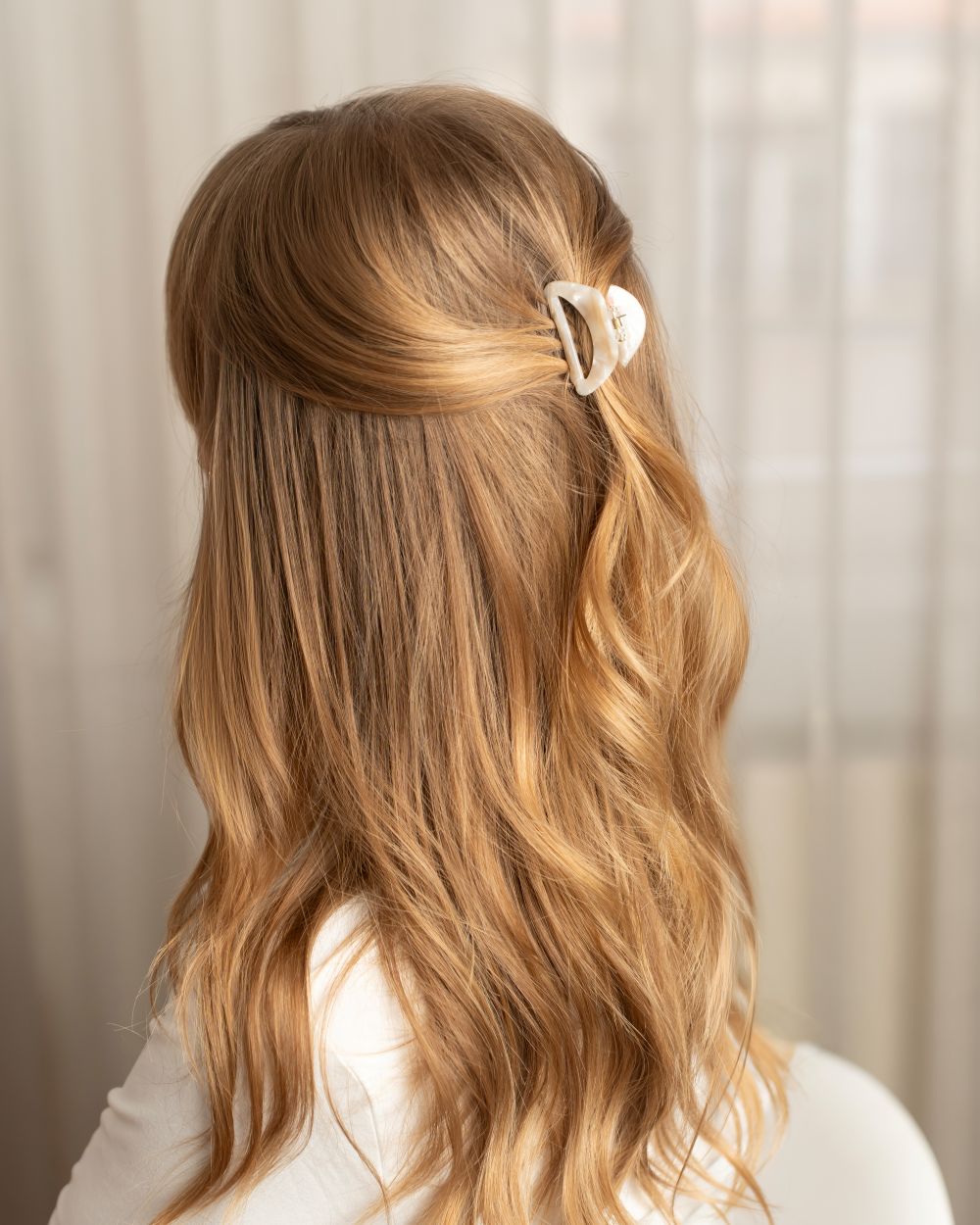 Soft Glam Set 4-teilig