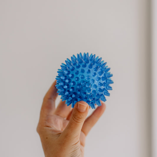 Massageball, 8cm