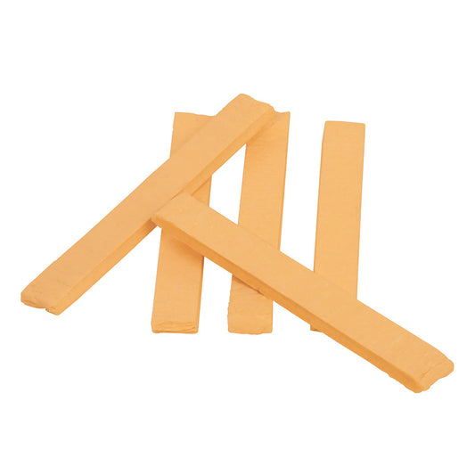Viskosesticks