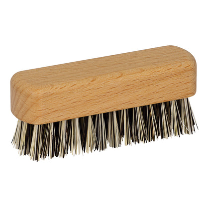 Brosse à barbe végane, certifiée FSC® 100%