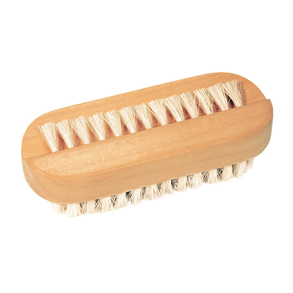 brosse à ongles