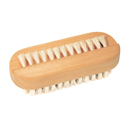 brosse à ongles