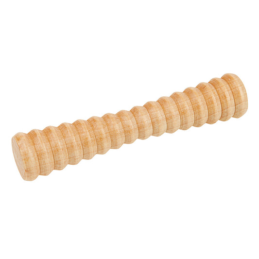 Fußroller einzeln