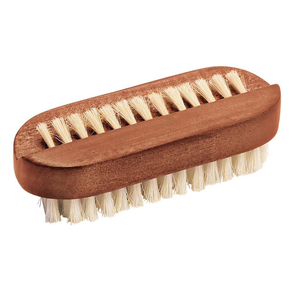 Nagelbürste