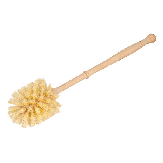Brosse de toilette, FSC® 100%