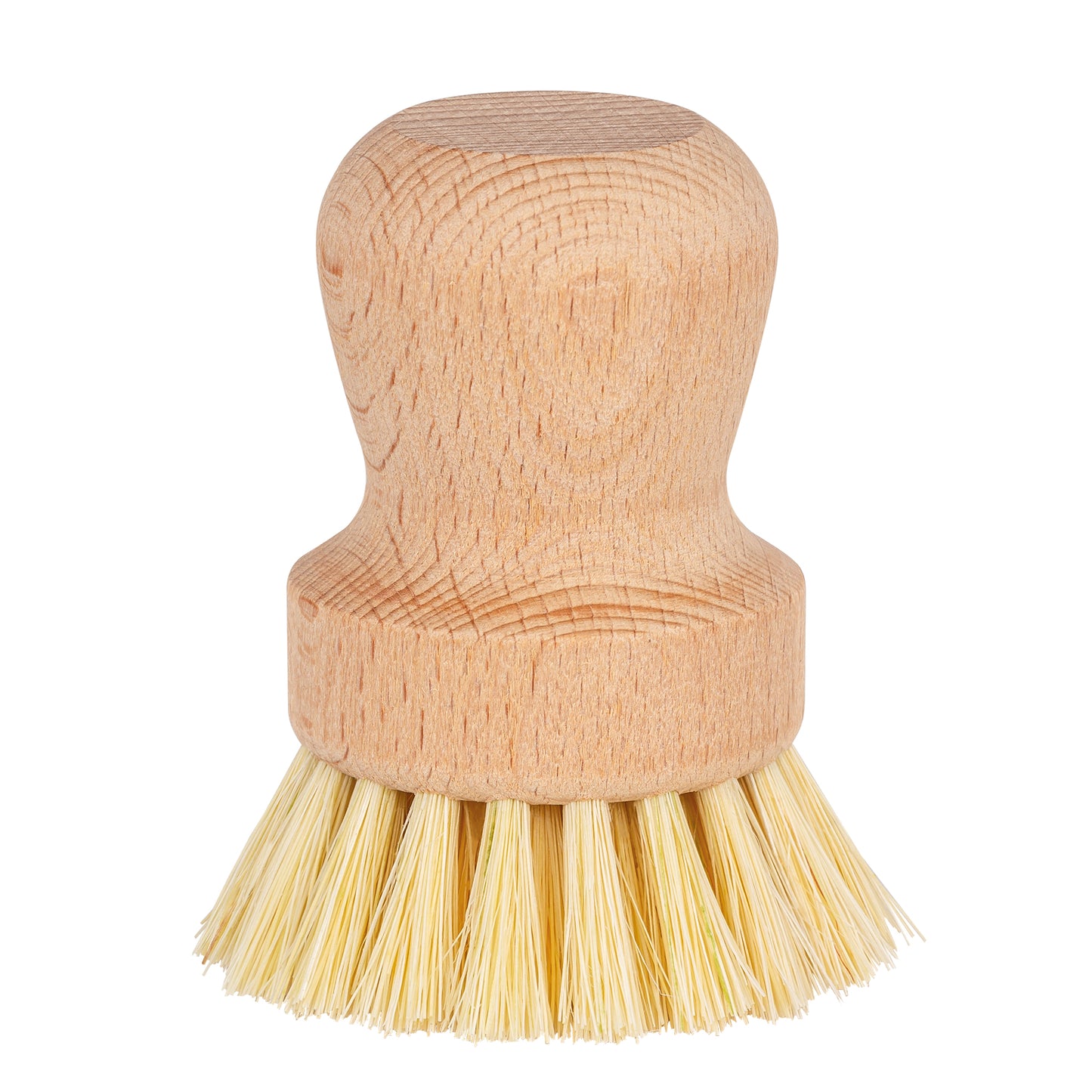 Brosse à pot, FSC® 100%