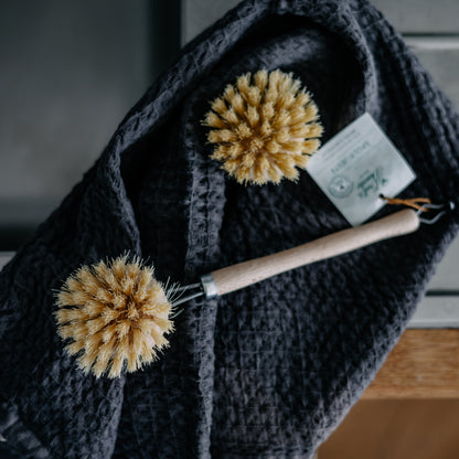 brosse à vaisselle