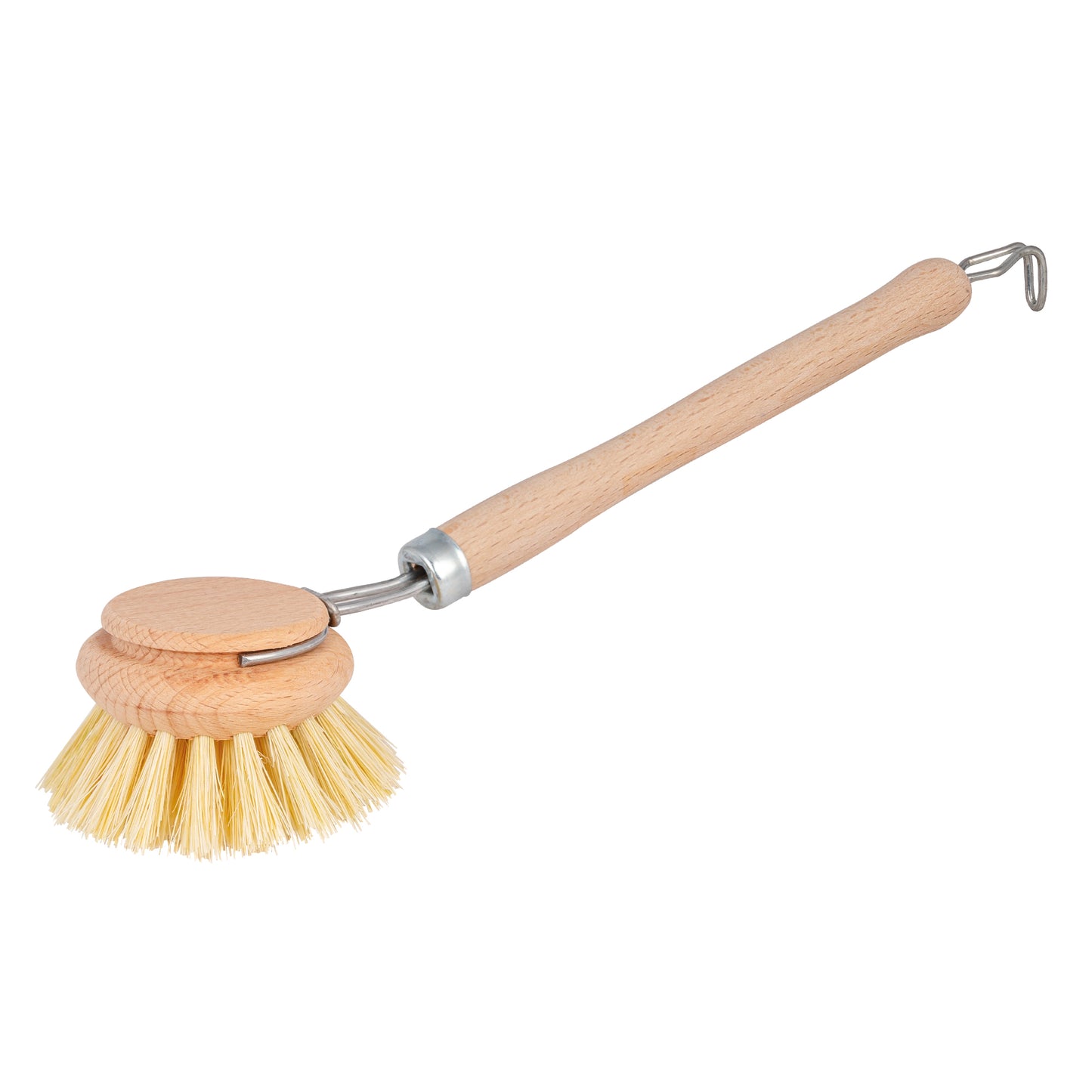 brosse à vaisselle