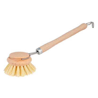 brosse à vaisselle