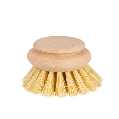 Brosse à vaisselle-tête de rechange