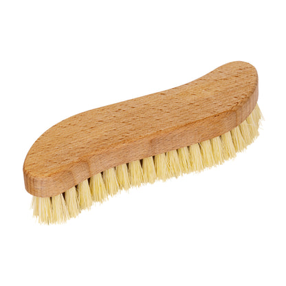 Brosse de lavage S-Formulaire