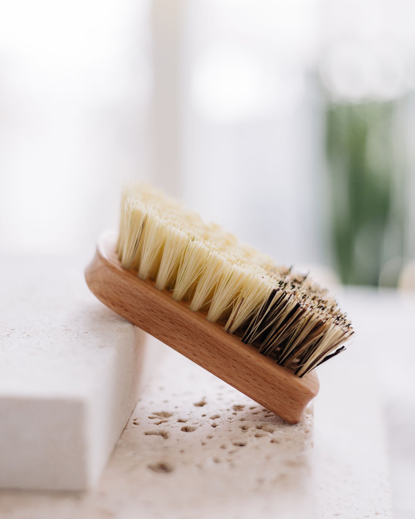 Brosse à légumes, FSC® 100%