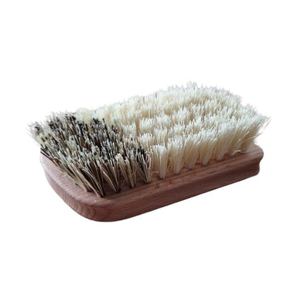 Brosse à légumes, FSC® 100%