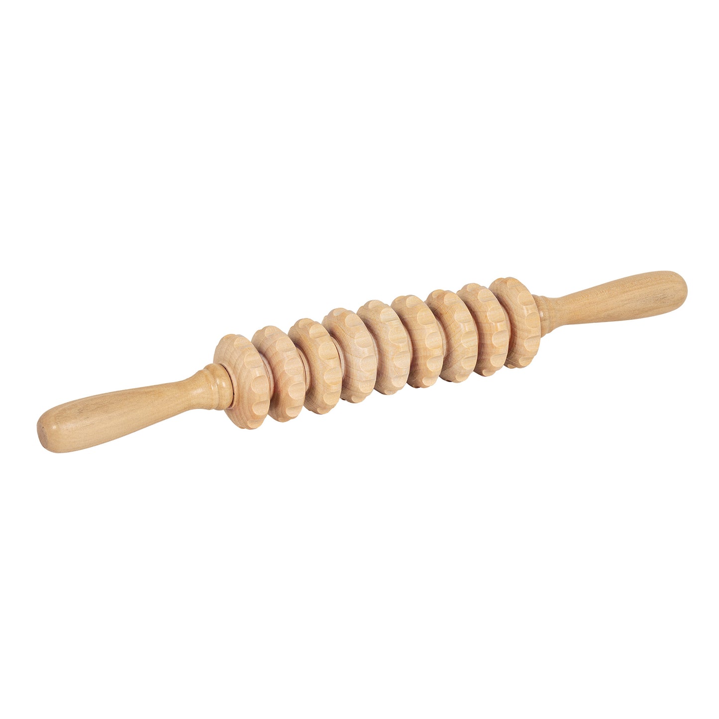 Massagerolle