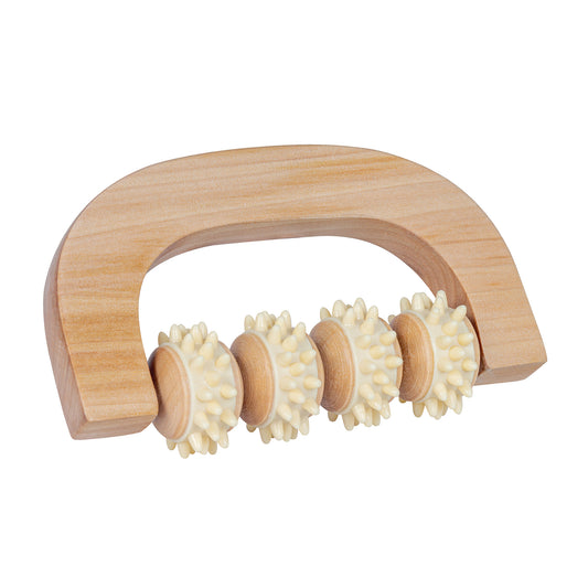 Handmassageroller