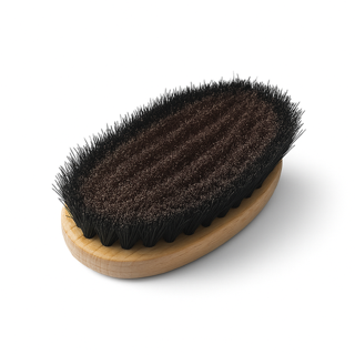 Mini Body "Energie", FSC®  100%