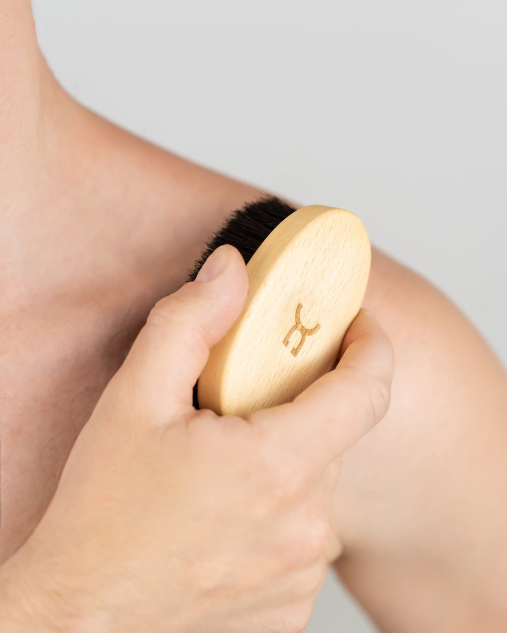 Mini Body "Energie", FSC®  100%