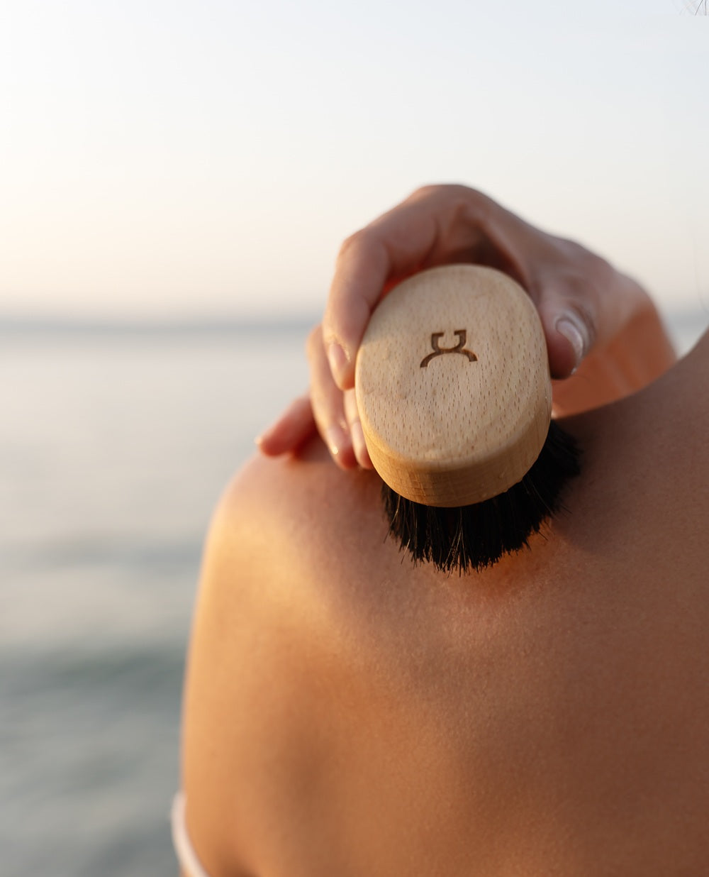 Mini Body "Energie", FSC®  100%