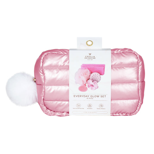 Everyday Glow Set – 5 St.