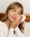 Glow & Go - Make up Removal