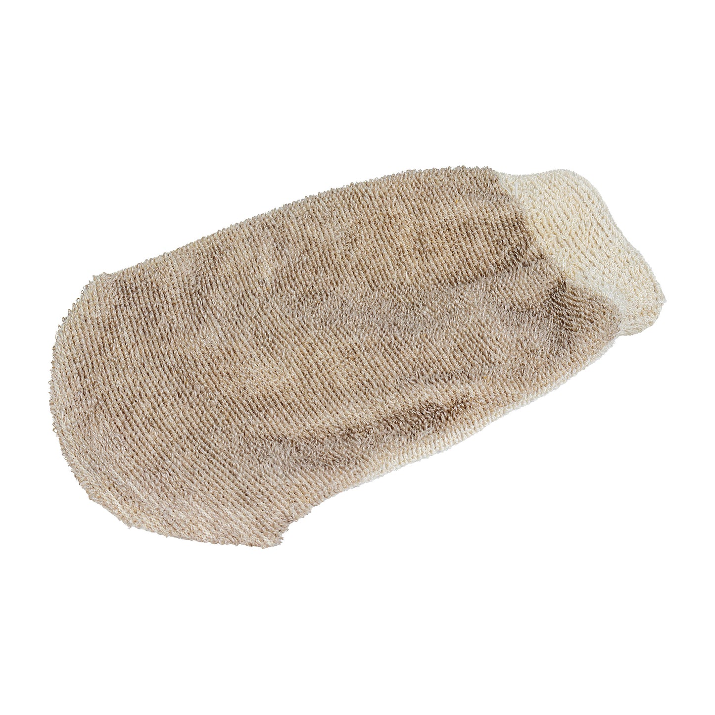 gant en coton