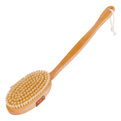 Badebürste Buche, FSC®  100%