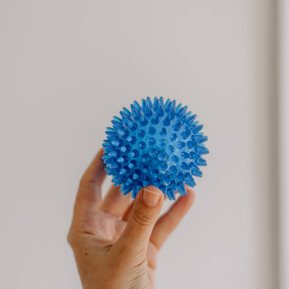 Massageball, 8cm