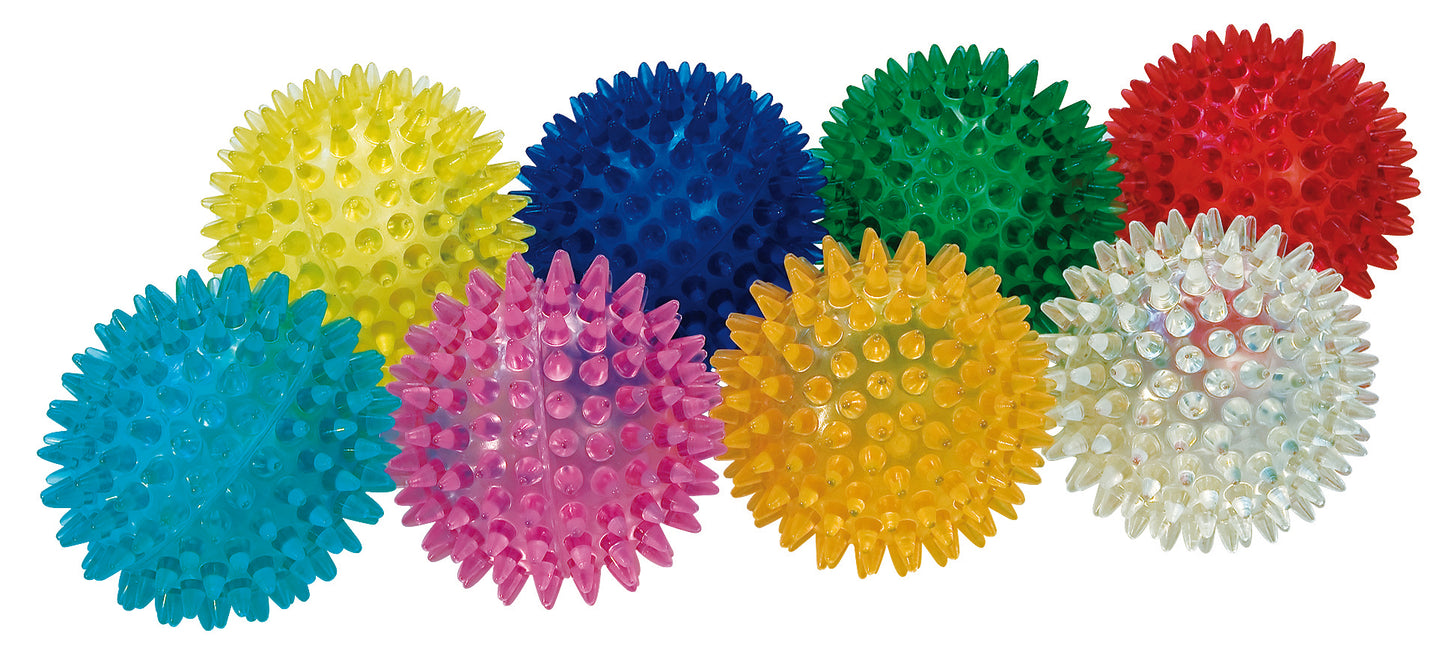 Massageball, 8cm