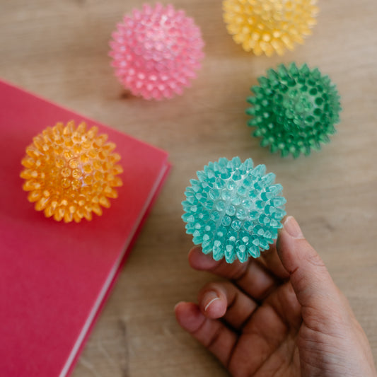 Massageball, 5cm