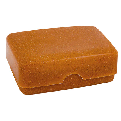 Seifenbox Fichte aus GREEN PE