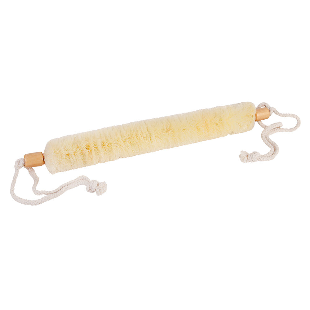 Sisalrolle