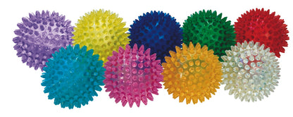 Massageball, 8cm
