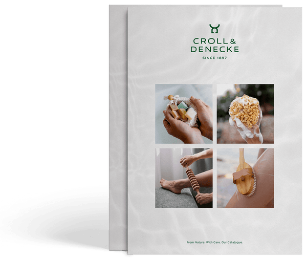Unser Katalog