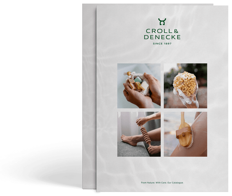 Unser Katalog